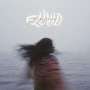 Review: Vilma Flood - Flood