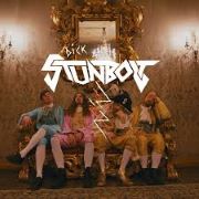 DVD/Blu-ray-Review: Dick Stunbolt - Dick Stunbolt