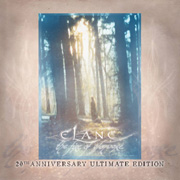 Review: Elane - The Fire Of Glenvore - 20 Anniversary Ultimate Edition