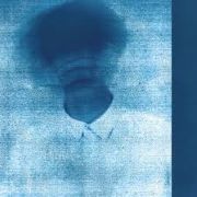 Review: Isaac Roux - Troubled Waters