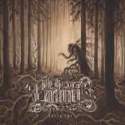 Review: Liljevars Brann - Helja Kor