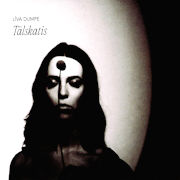 Review: Liva Dumpe - Talskatis