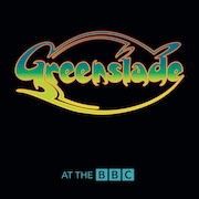 Review: Greenslade - At The BBC