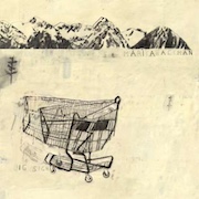 Review: Marika Hackman - Big Sigh