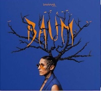 Review: Mine - Baum