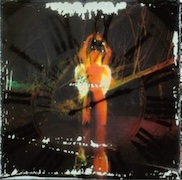 Review: The Mysterines - Afraid Of Tomorrows