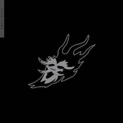 DVD/Blu-ray-Review: Scorpion Tea - Scorpion Tea