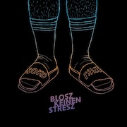 SOKO L!NX: Blosz kein Stresz