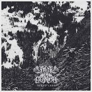 Review: Taur im Duinath - Verso Casa