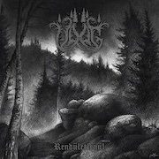 Review: Vrag - Rendületlenül