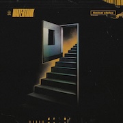 Watertank: Liminal Status