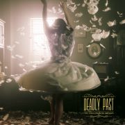 Deadly Past: The Cauldron Of Dreams