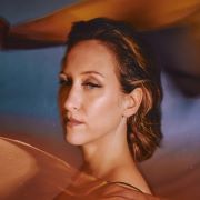 Few Bites: Brick Houses