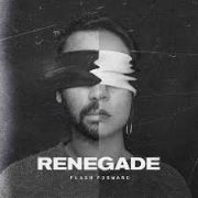 Review: Flash Forward - Renegade