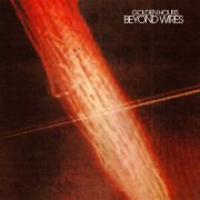 Golden Hours: Beyond Wires