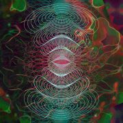 DVD/Blu-ray-Review: Helicon x Al Lover - Arise