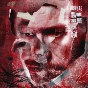 La Dispute: No One Was Driving The Car