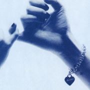 Momma: Welcome To My New Sky