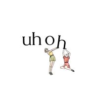 Patrick Watson: Uh Oh