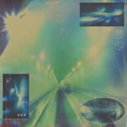 Pool Kids: Easier Said Than Done