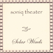Soniq Theater: Solar Winds