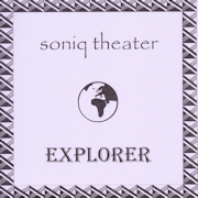 Soniq Theater: Explorer