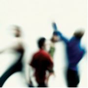 Spacey Jane: If That Makes Sense