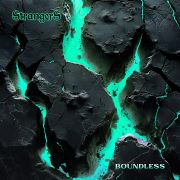 Strangers: Boundless