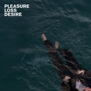 Review: Talk To Her - Pleasure Loss Desire