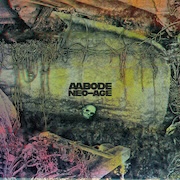 Review: Aabode - Neo-Age