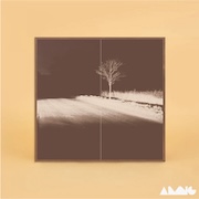 DVD/Blu-ray-Review: Aiming - The Legend EP