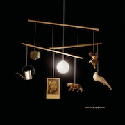 Beirut: A Study Of Losses