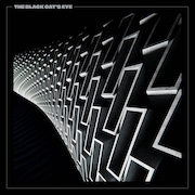 Review: The Black Cat's Eye - Decrypting Dreams Of Weird Animals and Strange Objects