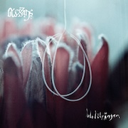 Blessings: Blodsträngen