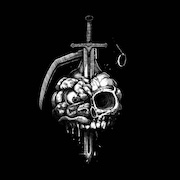 Review: Blindgänger - Damokles