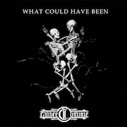 Review: Calibre Infinite - What Could Have Been