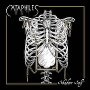 Cataphiles: Shadow Self