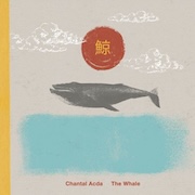 Chantal Acda: The Whale