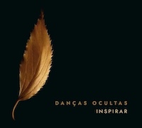 Danças Ocultas: Inspirar