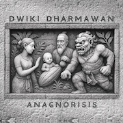 DVD/Blu-ray-Review: Dwiki Dharmawan - Anagnorisis