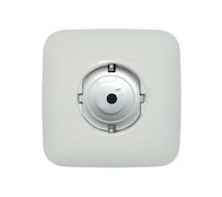 Review: EA80 - .. (Stecker)