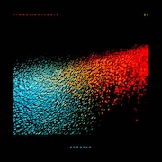 Review: Echolyn - Time Silent Radio II