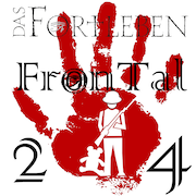 Review: Das Fortleben - FronTal '24
