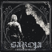 Garota: Z mieczem na gwiazdy