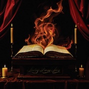 Gridiron: Poetry From Pain