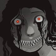 Review: The Haunting - The Haunting