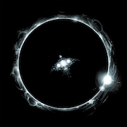 Review: Henge - Journey To Voltus B