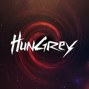 Review: Hungrey - Hungrey