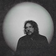 Jeff Tweedy: Twilight Override