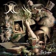 Review: JPL - Post Scriptum